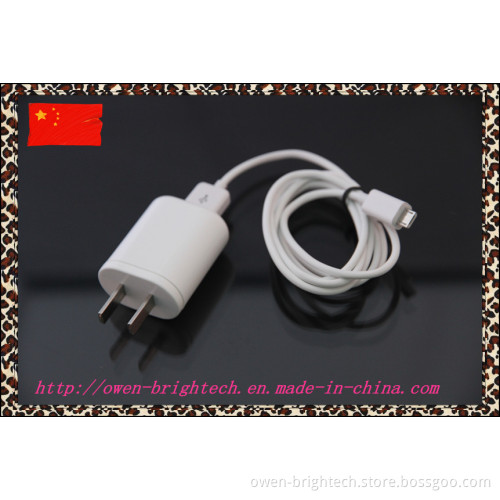 Mobile Phone Charger (HCX-C106)